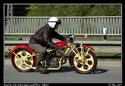 Brno Soběšice 2009 s krásnými veterány  již v sobotu. A taky tuning na BVV.
