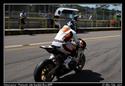 Vikend_SBK_09_005.jpg