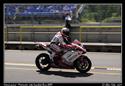 Vikend_SBK_09_006.jpg