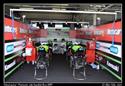 Vikend_SBK_09_007.jpg