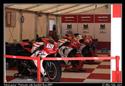 Vikend_SBK_09_009.jpg