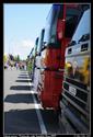Vikend_SBK_09_010.jpg