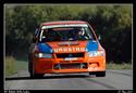 Eurostroj Rallye Team letos nově navíc s Lumírem Firlou