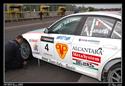 FIA WTCC Brno 2008