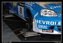 FIA WTCC Brno 2008