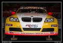 FIA WTCC Brno 2008