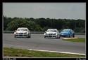 WTCC_Brno_08_016.jpg