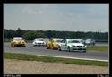 WTCC_Brno_08_017.jpg