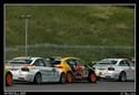 WTCC_Brno_08_018.jpg