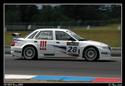 WTCC_Brno_08_019.jpg