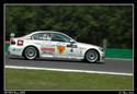 WTCC_Brno_08_020.jpg
