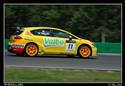 WTCC_Brno_08_021.jpg