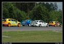 WTCC_Brno_08_022.jpg