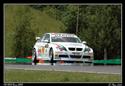 WTCC_Brno_08_023.jpg