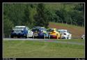 WTCC_Brno_08_024.jpg