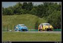 WTCC_Brno_08_025.jpg