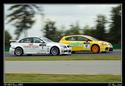 WTCC_Brno_08_031.jpg