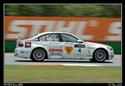 WTCC_Brno_08_032.jpg