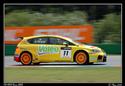 WTCC_Brno_08_033.jpg