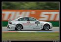 WTCC_Brno_08_034.jpg
