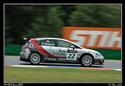WTCC_Brno_08_035.jpg