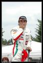 WTCC_Brno_08_036.jpg