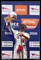 WTCC_Brno_08_037.jpg
