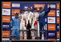 WTCC_Brno_08_038.jpg
