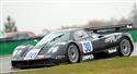 Michael Vorba pojede mistrovství FIA GT 2008