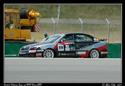 Octavia_h_WTCC_07_017.jpg