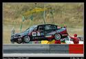 Octavia_h_WTCC_07_018.jpg