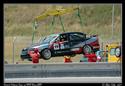 Octavia_h_WTCC_07_020.jpg