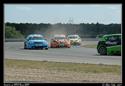 Havárie na FIA WTCC Brno