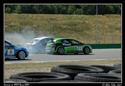 Havarie_WTCC_07_005.jpg
