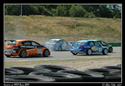 Havarie_WTCC_07_006.jpg