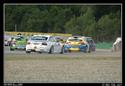 Nedělní FIA WTCC Brno 2007