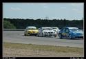 WTCC_07_005.jpg