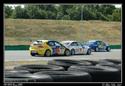 WTCC_07_006.jpg