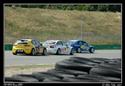 WTCC_07_007.jpg
