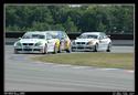 WTCC_07_008.jpg