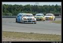WTCC_07_009.jpg