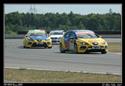 WTCC_07_010.jpg