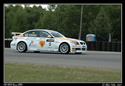 WTCC_07_016.jpg