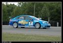 WTCC_07_017.jpg