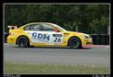 WTCC_07_018.jpg