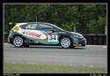 WTCC_07_019.jpg