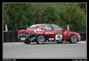WTCC_07_020.jpg