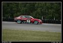 WTCC_07_021.jpg