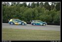 WTCC_07_022.jpg