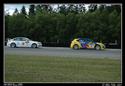 WTCC_07_023.jpg